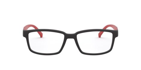 Arnette Bixiga AN 7175 2580