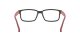 Arnette Bixiga AN 7175 2580