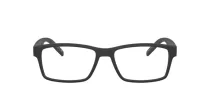 Arnette Leonardo AN 7179 01
