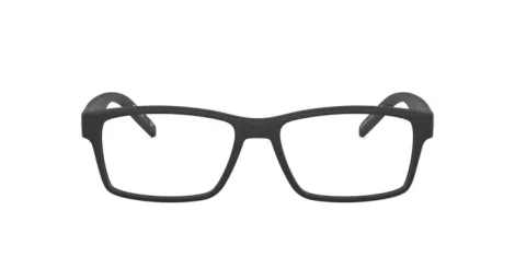 Arnette Leonardo AN 7179 01