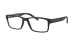Arnette Leonardo AN 7179 01
