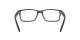 Arnette Leonardo AN 7179 01