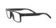 Arnette Leonardo AN 7179 01