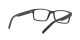 Arnette Leonardo AN 7179 01