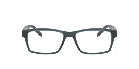 Arnette Leonardo AN 7179 2658