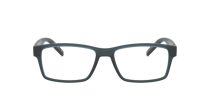 Arnette Leonardo AN 7179 2658