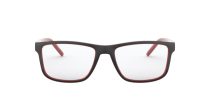 Arnette Krypto AN 7183 2718