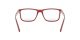 Arnette Krypto AN 7183 2718
