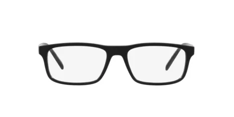 Arnette Dark Voyager AN 7194 01