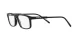 Arnette Dark Voyager AN 7194 01