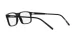 Arnette Dark Voyager AN 7194 01