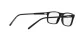 Arnette Dark Voyager AN 7194 01