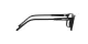Arnette Dark Voyager AN 7194 01