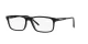 Arnette Dark Voyager AN 7194 01