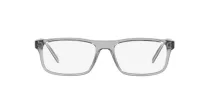 Arnette Dark Voyager AN 7194 2665