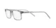 Arnette Dark Voyager AN 7194 2665