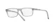 Arnette Dark Voyager AN 7194 2665