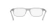 Arnette Dark Voyager AN 7194 2665
