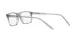 Arnette Dark Voyager AN 7194 2665