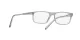 Arnette Dark Voyager AN 7194 2665