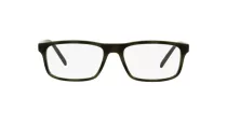 Arnette Dark Voyager AN 7194 2705