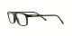 Arnette Dark Voyager AN 7194 2705