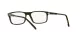 Arnette Dark Voyager AN 7194 2705