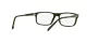 Arnette Dark Voyager AN 7194 2705