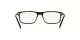 Arnette Dark Voyager AN 7194 2705