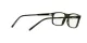 Arnette Dark Voyager AN 7194 2705