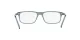 Arnette Dark Voyager AN 7194 2726