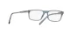 Arnette Dark Voyager AN 7194 2726