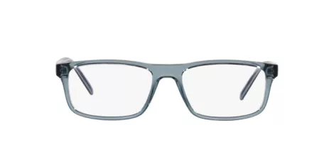Arnette Dark Voyager AN 7194 2726
