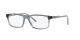 Arnette Dark Voyager AN 7194 2726