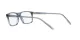 Arnette Dark Voyager AN 7194 2726