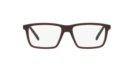 Arnette Eyeke AN 7197 2780