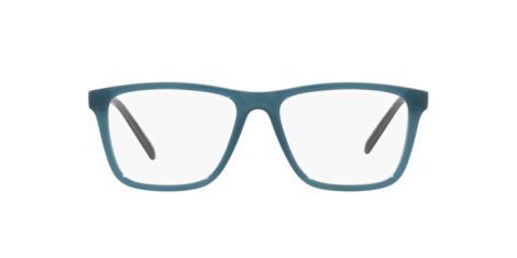 Arnette Big Bad AN 7201 2772