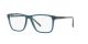 Arnette Big Bad AN 7201 2772