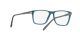 Arnette Big Bad AN 7201 2772