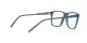 Arnette Big Bad AN 7201 2772