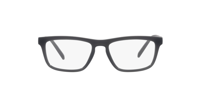 Arnette cheap roboto sunglasses