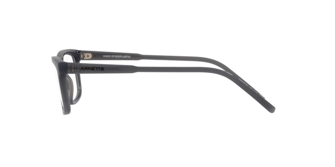 Arnette roboto sunglasses hot sale