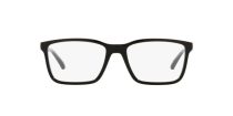 Arnette Nakki AN 7208 2753