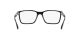 Arnette Nakki AN 7208 2753