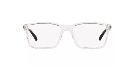 Arnette Nakki AN 7208 2755