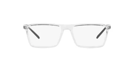 Arnette Rangiroa AN 7212 2754