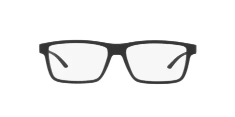 Arnette Cross Fade Ii AN 7216 2758