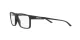 Arnette Cross Fade Ii AN 7216 2758