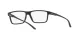 Arnette Cross Fade Ii AN 7216 2758