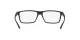 Arnette Cross Fade Ii AN 7216 2758